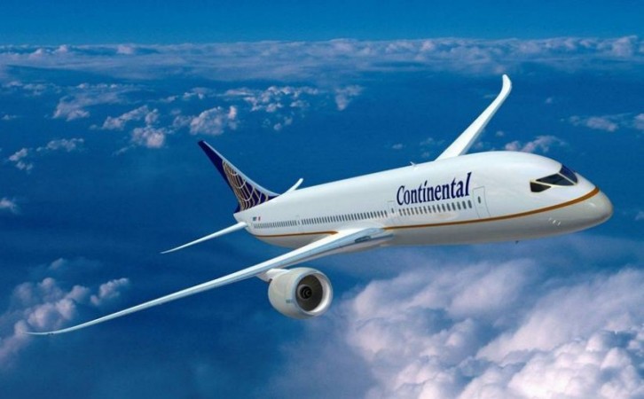 海淀到丹麦机场航空货运_海淀到丹麦航空快递加急件